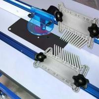 ราคา โต๊ะทำงาน โต๊ะขนนก ทำไม้ ขนนก สีฟ้า ส่วนขยาย DIY พลิก (1732953076635305040)