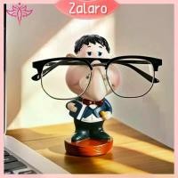 ราคา CODZALARO ไวนิล ที่วางแว่นตา ตกแต่ง ดีไซน์จมูกยิ้ม ชั้นวางแว่นตา ความแปลกใหม่ แท่นวางแว่นตา โต๊ะทำงานTikTok (1733475486935189483)