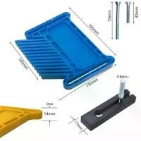 ราคา โต๊ะทำงาน โต๊ะขนนก ทำไม้ ขนนก สีฟ้า ส่วนขยาย DIY พลิก (1732966037101511976)