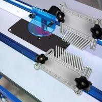 ราคา โต๊ะทำงาน โต๊ะขนนก ทำไม้ ขนนก สีฟ้า ส่วนขยาย DIY พลิก (1732930973584099136)