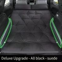 ราคา ที่นอนเป่าลมในรถยนต์, ที่นอนลม, แผ่นรองนอนในท้ายรถ SUV, เตียงนอนหลังรถยนต์, ที่นอนเป่าลมอัตโนมัติ, โซฟา (1733281116320270065)