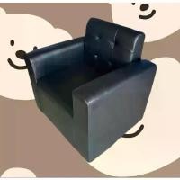 ราคา โซฟา1ที่นั้งเดี่ยวน่ารัก สินค้ามือ1ส่งตรงจากโรงงานคุณภาพดีราคาถูก (1733345036967314576)