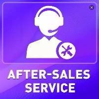 ราคา AF2 wooden beds เตียงไม้ หอพักเดี่ยว เตียงไม้เนื้อแข็ง เตียงเหล็ก 4/5/6 ฟุต เตียง (1733337200021439809)