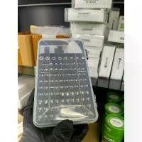 ราคา ไขควงชุด 115in1 คําแนะนําผลิตภัณฑ์ใหม่ของเดือนนี้ ไฟ หัว เตียง ปรับ แสง ได้ ไฟฝังพื้น พลาสติก ไฟในร่ม โคมไฟ หมี เนย ล้านนา หลอดไฟและโคมไฟติดพื้น ไม่ใช่อุปกรณ์อัจฉริยะ (1733163419871971015)