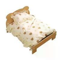 ราคา เตียงสัตว์เลี้ยง, เตียงแมว, เตียงไม้เนื้อแข็ง, เตียงเจ้าหญิงลูกแมวน่ารัก, ถอดซักได้, เหมาะสำหรับทุกฤดูกาล, อุปกรณ์สำหรับสัตว์เลี้ยง, บ้านสุนัข, เหมาะสำหรับแมว เตียง นอน แมว เตียง นอนแมว 2 ชั้น (173216