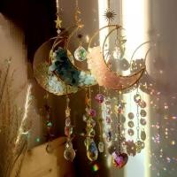 ราคา อัญมณีสีน้ำเงินและสีชมพู และตกแต่งรูปดาว เหมาะสำหรับตกแต่งบ้านและสวน กุหลาบ สีเหลือง โอ่ง ฮวง จุ้ย ดอก ไม้ ภาพ มงคล เรียก ทรัพย์ ดอก ไม้ โอ่ง มงคล น้ํา พุตั้ง โต๊ะ กระปุก (1732920893114845008)