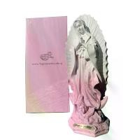 ราคา รูปปั้นแม่พระ, การออกแบบพระแม่มารี, เครื่องประดับทางศาสนา, ตกแต่ง สติ๊กเกอร์ ติด ตู้เย็น 2 ประตู น า ฬ ิ ก า ท ร า ย กระทง เทียน ดอกไม้ ให้ แฟน ช่อ ใหญ่ พระสีวล (1732843601058694992)