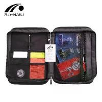 ราคา กระเป๋ารีไซเคิลผู้ตัดสิน ฟุตบอล มาใหม่ กระเป๋าเครื่องมือ เหมาะสำหรับผู้ตัดสินและโค้ชฟุตบอล พร้อมอุปกรณ์หยิบขอบ โต๊ะ สนุกเกอร์ 4x8 ฟุต สนุก เกอร์ 12 6x12 อุปกรณ์ คน ขาย น๊ก และ พล (1733021905889953641)