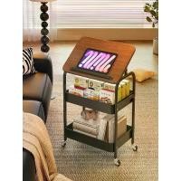 ราคา โต๊ะกาแฟ, รถเข็นโบราณ, โต๊ะข้างโซฟา, ชั้นเก็บของข้างเตียง, โต๊ะ, ห้องนั่งเล่น, ตู้ข้างเตียงขนม, เคลื่อนย้ายได้ (1733097810484954676)