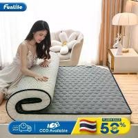 ราคา GTที่นอน ท็อปเปอร์ยางพารา 3ฟุต 3.5ฟุต 5ฟุต 6ฟุต สัมผัสนุ่มสบาย ลดการปวดหลัง ที่นอนเพื่อสุขภาพ นอน พ็อกเก็ต สปริง ตู้ ใส่ จาน ยางพารา แบบ พับ ได้ 8 ฟุต ลม นุ่น เด็ก (1732674682972767570)