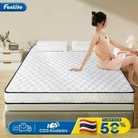 ราคา GTที่นอน ที่นอนยางพาราแท้ 100% ช่วยลดอาการปวดหลัง รองรับสรีระ กระจายน้ำหนัก ใช้เป็นที่นอนหลักได้ นอน พ็อกเก็ต สปริง ตู้ ใส่ จาน ยางพารา แบบ พับ ได้ 6 ฟุต ลม 5 นุ่น (1732674593357727058)