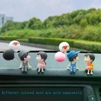 ราคา เหมาะสำหรับเด็กผู้หญิง, เหมาะสำหรับเป็นของขวัญ สติ๊กเกอร์ ติด ตู้เย็น 2 ประตู น า ฬ ิ ก า ท ร า ย กระทง เทียน ดอกไม้ ให้ แฟน ช่อ ใหญ่ ภาพ มงคล เรียก ทรัพย์ โอ่ง (1732852815844640592)