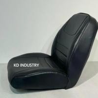 ราคา เบาะนั่งรถไถ เก้าอี้ รถไถคูโบต้า Kubota รุ่น M5000 M6040 M7040 M8540 M9540,แปลงใช้งานได้ทั่วไปนะครับ (1733045512743520185)