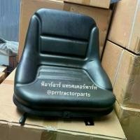 ราคา เบาะรถเกี่ยวข้าว รถเกี่ยวข้าวคูโบต้า KOBUTA รุ่น DC60 68 70 95 105,เก้าอี้ รถไถคูโบต้า Kobuta (1733129379196864273)