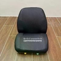 ราคา เบาะนั่งรถไถ คูโบต้า รุ่น L3408 ,L3608 ,L4508 ,L4708 ,L5018 ,M5000 เก้าอี้ ฟองหนา เบาะนั่งรถไถนา ยันม่าร์ (1733001538987197945)