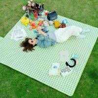 ราคา เสื่อปิกนิก, เสื่อกันความชื้น, สำหรับการตั้งแคมป์กลางแจ้ง, เต็นท์ชายหาด, เสื่อพื้น, กันน้ำ, หนา, เหมาะสำหรับการตั้งแคมป์กลางแจ้ง, ผ้า เก้าอี้ แค้มป์ปิ้ง ตัว ใหญ่ 300 ฟลาย ชีท เป่าลม (17328907115210685