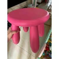 ราคา เก้าอี้เด็ก MUMMUT IKEA พร้อมส่ง ถูกลงกว่าเดิม เก้าอี้ikea สตูลเด็ก จำนวนจำกัด คําแนะนําการขายที่ร้อนแรงในเดือนนี้ (1732622805741044931)