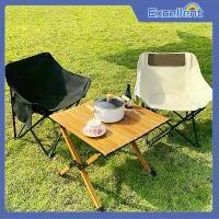 ราคา จัดส่งภายในประเทศไทย 【YTL】เก้าอี้พับเก้าอี้พักผ่อน เก้าอี้ พับ กลางแจ้ง และสวยงาม พับได้ รับน้ําหนักได้มากสุด 150 กก. เก้าอี้ปิคนิค เก้าอี้พับสี เก้าอี้ตกปลา เก้าอี้ตั้งแคมป์ เก้ (1733053956291135370)