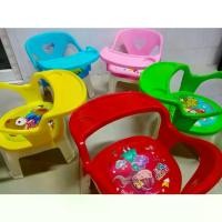 ราคา CODเก้าอี้หัดนั่ง เก้าอี้ทานข้าวเด็ก เก้าอี้นั่งเด็กมีถาดทานอาหาร เก้าอี้กินข้าวเด็ก เก้าอี้ เก้าอี้เด็ก เก้าอี้นั่งเล่นTikTok (1733456169686697699)