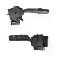 ราคา อุปกรณ์เสริมในรถยนต์, เหมาะสำหรับ Volkswagen, Toyota, Honda, Nissan, BMW, Mercedes, ไฟหน้า, ไฟเลี้ยว, สวิตช์ปัดน้ำฝน, รวมกันของ ตู้ ลําโพง หลัง เบาะ 4 ประตู (1732949623490053756)