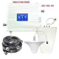 ราคา เครื่องรับส่งสัญญาณโทรศัพท์มือถือ, สามแถบ, 2G/3G/4G, ในสต็อก, ขายส่ง, 900/2100/2600 ปลั๊กไฟ ชิปเสียง ยาว เมตร มอก ตู้ คอนโทรล ไฟฟ้า บ้านน็อคดาวน์ อยุธยา capacitor บุช ชิ่ง (1733020328529135435)