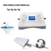 ราคา เครื่องขยายสัญญาณโทรศัพท์มือถือ, 900/1800/2100/2600 B8/B3/B1/B7 ปลั๊กไฟ ชิปเสียง ยาว เมตร มอก ตู้ คอนโทรล ไฟฟ้า บ้านน็อคดาวน์ อยุธยา capacitor (1733020108324308811)