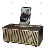 ราคา ลำโพงบลูทูธ เสียงดี เบสหนัก ทรงกระทัดรัด ดีไซน์หรูหรา Wireless speaker 5W XM5 ตู้ ลําโพงบลูทูธ 128 แบน พาส 10 นิ้ว พร้อม ฟัง คาราโอเกะ เน้น เบส หูฟัง ติด หมวก กัน น็อค บลูทูธชัยน (1733162555937031487)