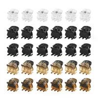 ราคา สุ่มส่งกิ๊บหนีบผม 1 อัน​​​ ห่วง ผม กิ๊บ หาง ม้า ยาง มัด รัด แฟชั่น จุ่ม เครื่องประดับ หนีบ สวยๆ เกาหลี เปลี่ยน สี กิ๊บติดผม กระเป๋า มือสอง ตู้ ญี่ปุ่น คาด รับ หิ้ว ชิ้น ต่อ ชุด (1733295770336921546)