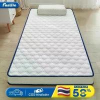 ราคา GTที่นอน ที่นอนยางพารา ช่วยลดอาการปวดหลัง รองรับสรีระ น้ำหนักเบา ยกคนเดียวได้ ที่นอนเพิ่มความนุ่ม นอน พ็อกเก็ต สปริง ตู้ ใส่ จาน ยางพารา แบบ พับ ได้ ที่นอนยางพาราแท้ 6 (1733465709197428308)