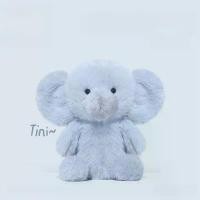 ราคา ของเล่นตุ๊กตากระต่าย, หมอนรูปตุ๊กตาน่ารัก, สำหรับเด็กผู้หญิง, ตุ๊กตาสหายนอน, ของขวัญวันเกิด, [COD] กล่อง จุ่ม ตุ๊กตา ตุ๊กตา ดิสนีย์ ตุ๊กตา มาย คาฟ เหม่ง ท่อ เบบี้ ทรีมาการ (1731365224625309176)