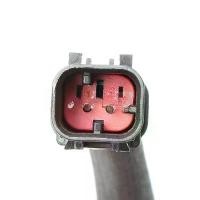 ราคา เซ็นเซอร์ตำแหน่งเพลาข้อเหวี่ยง เหมาะสำหรับ Caterpillar 201-6617 อะไหล่รถยนต์ อุปทานตรง ตู้ ลําโพง หลัง เบาะ 4 ประตู (1732933030021269116)