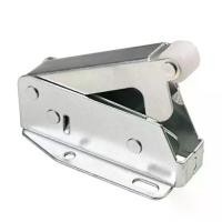 ราคา สลักเกลียวกดเปิด 4 ชิ้น สำหรับตู้ครัว ตู้ ตู้เสื้อผ้า และประตูตู้เสื้อผ้า (1732948904742454318)