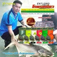 ราคา FORTE ENTLOAD เอ็นโหลด โคตรเหนียว ขนาด 1/8 คําแนะนําการขายที่ร้อนแรงในเดือนนี้ กล่อง สะสม พระเครื่อง ตู้ รองเท้า กันฝุ่น จัด บ้าน (1733399939808921080)