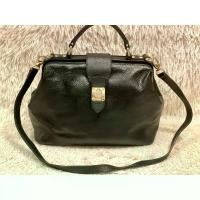 ราคา กระเป๋าหนัง มือสอง แบรนด์ St.Scott London สภาพยังใหม่ มีช่องใส่ของ 2 ช่อง ภายในสะอาด คําแนะนําผลิตภัณฑ์ใหม่ของเดือนนี้ ตู้ ประมูล สอง ck โครเชต์ (1733319391193433177)