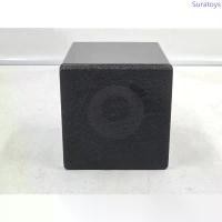 ราคา BG53 ลำโพงญี่ปุ่นมือสอง CENTER 1 ลูก (C I18) PIONEER S-ST313 50W 8 โอห์ม Woofer 2.5 นิ้ว Size ตู้ 10x10x10CM ฝาหน้าเปิดไ แนะนำ (1733221099625219279)