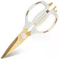 ราคา ตู้ ขาย ลูกชิ้น ทอด ชั้นวางของ 4 ชั้น (1732892380346221844)