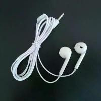 ราคา หูฟังชนิดใส่หูฟัง, ขนาด 3.5 มม., สำหรับโทรศัพท์, MP3, MP4, PSP, หูฟัง ตู้ ลําโพง กลางแจ้ง (1732278637510952526)