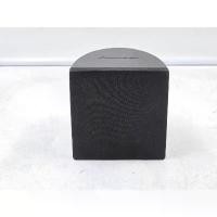 ราคา BC41 ลำโพงมือสองญี่ปุ่น 1 ลูก (C K52) PIONEER S-SWR333 8 โอห์ม Woofer 2.5 นิ้ว Size ตู้ 9.5x9.5x9.5CM ฝาหน้าเปิดไม่ได้ ร န ာ း က ြ ပ ် ၁ ဘ တ หูฟัง goo jodoqj 201 (1733201008652879723)