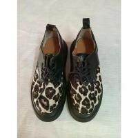 ราคา สินค้าตู้ญี่ปุ่น ตัวโชว์ รองเท้า ชั้นวางรองเท้า ชั้นวางหนังสือ หิ้งพระติดผนัง ชั้นวางรองเท้าแบบแข็งแรง ที่คว่ําจาน ชาม ชั้นเก็บของ ชั้นจัดระเบียบ ชั้นวางจาน ชั้น ใส่เสื้อผ้า ชั้ (1732993578696344980)