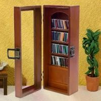 ราคา เครื่องประดับชั้นวางหนังสือขนาดเล็ก, ห้องสมุดหนังสือจิ๋ว, รูปแกะสลักไม้, ของขวัญตลก, รูปปั้นสะสม, ชั้นวางหนังสือ, สำหรับห้อง (1731994605385974874)