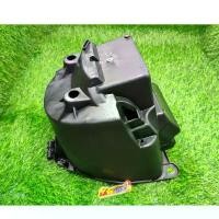 ราคา กล่องยูบ๊อก กล่องเก็บของ กล่องใต้เบาะ honda เวฟ125เอส เวฟ125อาร์ เวฟ125บังลม เวฟ125หัวเถิก รหัส KPH (1732745658086229304)