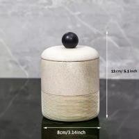 ราคา กล่องเก็บของ วัสดุผ้าฝ้าย พร้อมฝาปิด กล่องใส่ทิชชู่ กล่อง ลัง เก็บ ของ ผ้า อเนกประสงค์ มี ฝาปิด ใส่ เนกประสงค์ วาง ขาย (1732407701258471234)