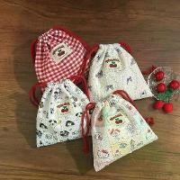 ราคา กระเป๋าเครื่องสำอางและอุปกรณ์อาบน้ำแบบพกพา 25 ใบ สำหรับเดินทาง กระเป๋าเก็บผ้าอนามัย ความจุขนาดใหญ่ ปิดด้วยเชือกหูรูด กระเป๋าเก็บเครื่องประดับ ชั้นวางของ ชั้น ตะกร้า แมว โหล จุ่ม (1733143791995880832)