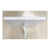 ราคา จัดส่งในกรุงเทพฯ หิ้ง หิ้งพระ มินิมอล หิ้งพระติดผนัง หิ้งพระสวยๆ ชั้น ชั้นไม้ ชั้นวาง ชั้นวางของ ชั้นไม้ติดผนัง ขนาด 30 x 25 ซม.มินิ (1732728309035926578)