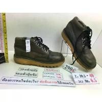 ราคา ทักหาผู้ขายเพื่อเลือกสินค้าที่มีก่อนสั่งซื้อ รองเท้าหนังคัทชูใส่ทำงาน รองเท้าหนังลำลอง ไซส์ 40 ยาว 245 มม No.6.5 มือสอง ฃ สุขภาพ รองเท้าแตะ ลํา (1733004395497293284)