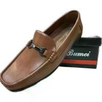 ราคา รองเท้าคัทชูผู้ชาย ใส่ทำงาน นักศึกษา ฃ เพื่อ สุขภาพ รองเท้าแตะ (1733049371438908769)