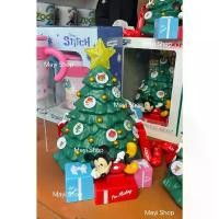 ราคา ถัง popcorn SF : Disneyland พร้อมส่ง คําแนะนําผลิตภัณฑ์ใหม่ของเดือนนี้ ปลาช่อนแดดเดียว ปลาช่อนผ่าหลัง ออร์แกนิก กุ้งแห้ง ไม่เค็ม คุณภาพส่งออก ลูกพรุน อบแห้ง เพื่อ สุขภาพ ชากุห (1733336277159609357)