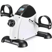 ราคา กลางแจ้ง, การเดินทาง, กีฬา, สุขภาพ เครื่องปั่นจักรยานออกกำลังกาย Mini Bike จักรยานกายภาพบำบัดMini Exercise Bikeสำหรับบริหารแขนขาคนพิการผู้สูงอายุคนแก่จักรยานกายภาพบำบัดคนป่วย จัก (1732702541948880207)
