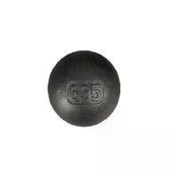 ราคา COD. ลูกทุ่มน้ำหนัก SPORTLEAD Weight Throw th 6.35 kg. Black กลางแจ้ง, การเดินทาง, กีฬา, สุขภาพ อาหารอร่อย (Tiktok) ขนมขบเคี้ยว (1733195020744426598)