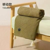 ราคา ผ้าห่มไฟฟ้า, ของใช้ในครัวเรือน, แผ่นรองไหล่, แผ่นรองเอว, แผ่นรองเข่า, ผ้าห่มหุ้มเสื่อทำความร้อน, ประคบร้อนอินฟราเรดไกล, การดูแลสุขภาพ, เหมาะสำหรับการดูแลข้อต่อและกระดูก, ผ้าห่มทำความร้อน (173131422784